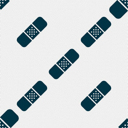 Similar image 11508700