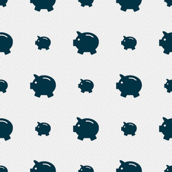 Similar image 11508720