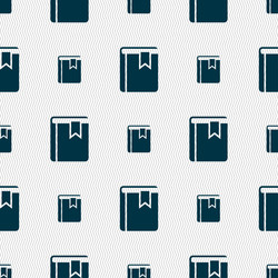 Similar image 11508747