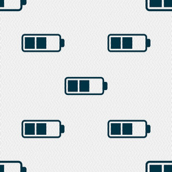 Similar image 11508781