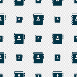 Similar image 11508803