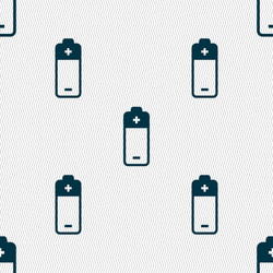 Similar image 11508841