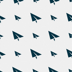 Similar image 11508901