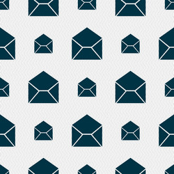 Similar image 11508923