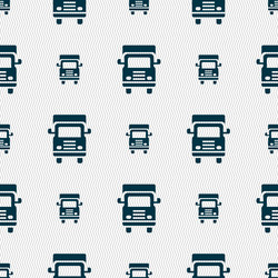 Similar image 11508961