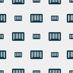 Similar image 11508983