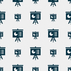 Similar image 11509044