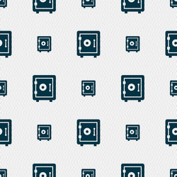 Similar image 11509081