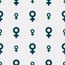 Similar image 11509103