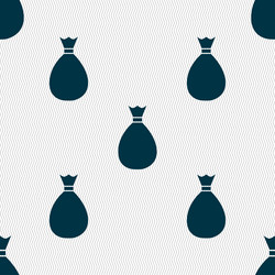 Similar image 11509141