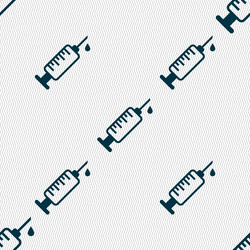 Similar image 11509182