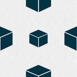 Similar image 11482658