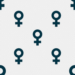 Similar image 11485558