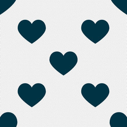 Similar image 11485580