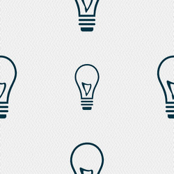 Similar image 11485618