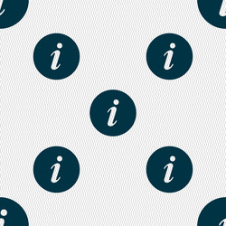 Similar image 11485678