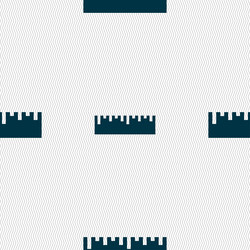 Similar image 11485701