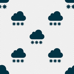 Similar image 11485738