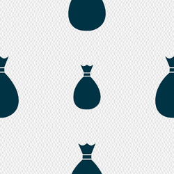 Similar image 11485762