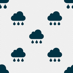 Similar image 11485798