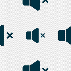 Similar image 11485838