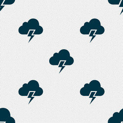 Similar image 11485878