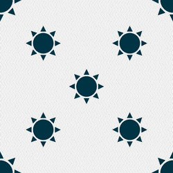 Similar image 11485898