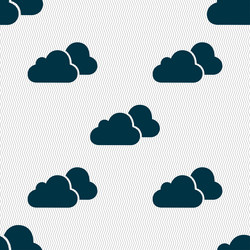 Similar image 11485962