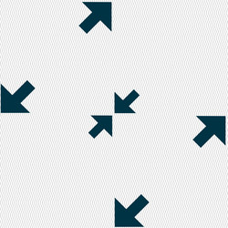 Similar image 11485997