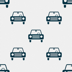 Similar image 11505603