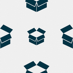 Similar image 11505660