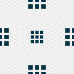 Similar image 11505682