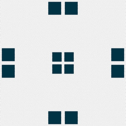 Similar image 11505704