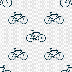 Similar image 11505740