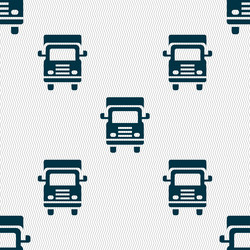 Similar image 11505760