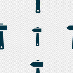 Similar image 11505786