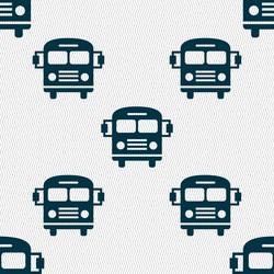 Similar image 11505820