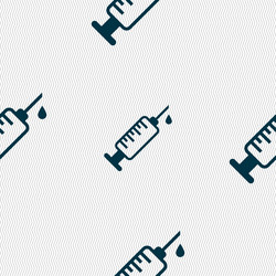 Similar image 11505842