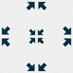 Similar image 11505872