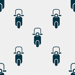 Similar image 11505906