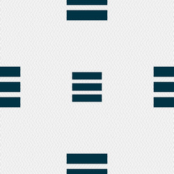 Similar image 11505941