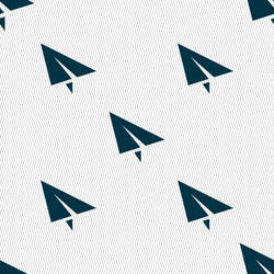 Similar image 11505961