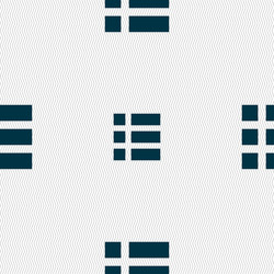 Similar image 11506005