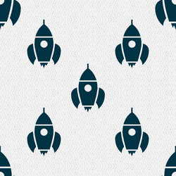 Similar image 11506061