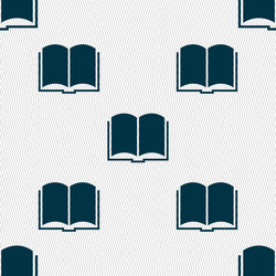 Similar image 11507556