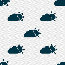 Similar image 11507583