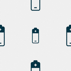 Similar image 11507605