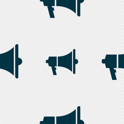 Similar image 11508444