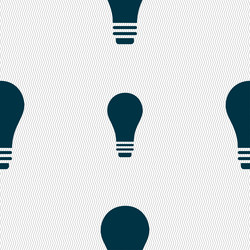 Similar image 11508481