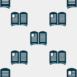 Similar image 11508578